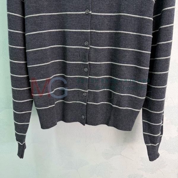 ���� ����� ����� PR056066-4