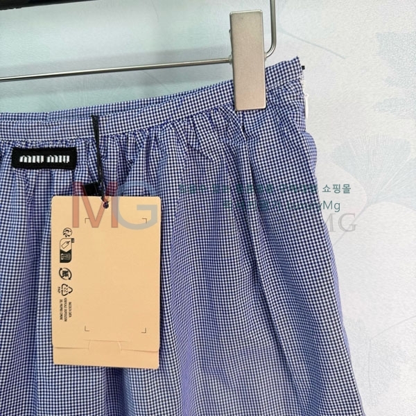 ���� �̿�̿� ��ĿƮ MU4747588-1