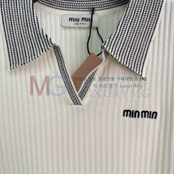 ���� �̿�̿� �μҸ�/���� MU3334604-6