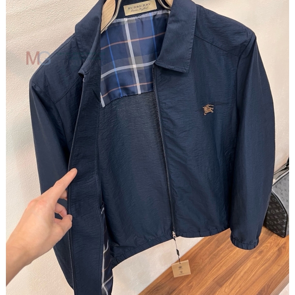 ���� ������ ���� 23436504-1