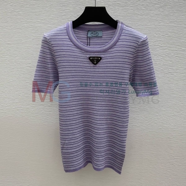 ���� ����� ���� Ƽ���� PRAZ04747-10