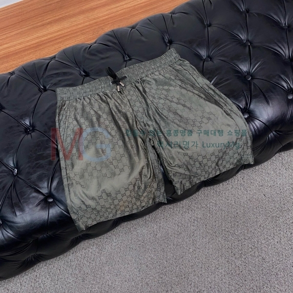 ���� ���� �ݹ��� 23436415