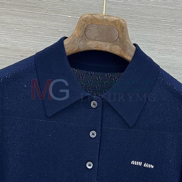 ���� �̿�̿� ī�� ����Ƽ MU4346368