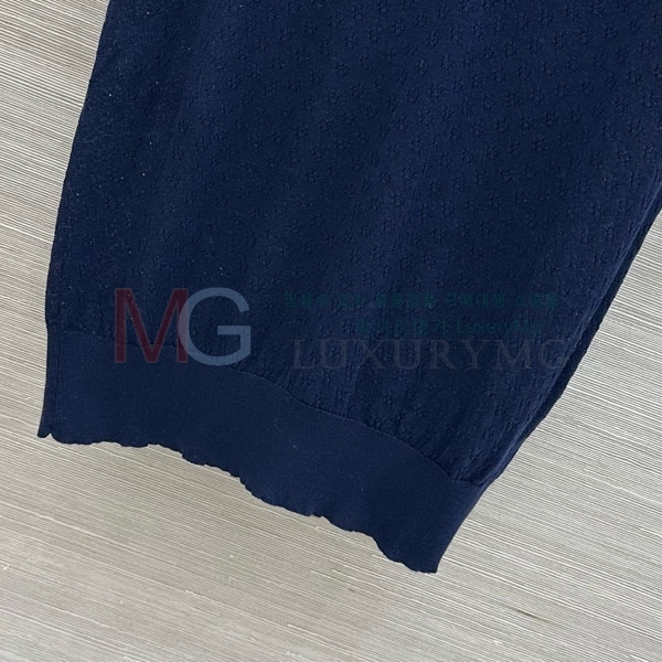 ���� �̿�̿� ī�� ����Ƽ MU4346368
