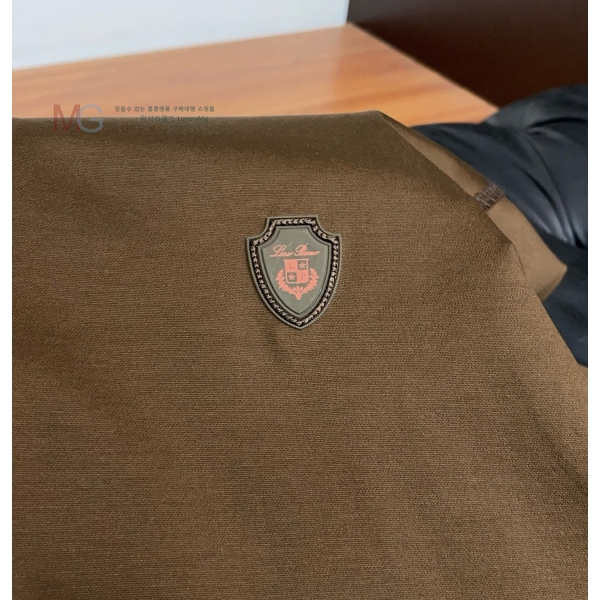 ���� �η�**�� ����Ƽ 23436377-2