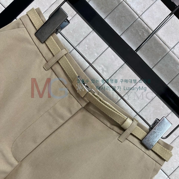 ���� ����� ���� PD607347-4