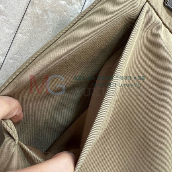 ���� ����� ���� PD607347-4