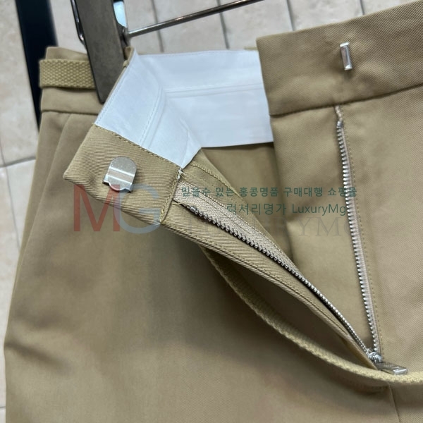 ���� ����� ���� PD607347-4