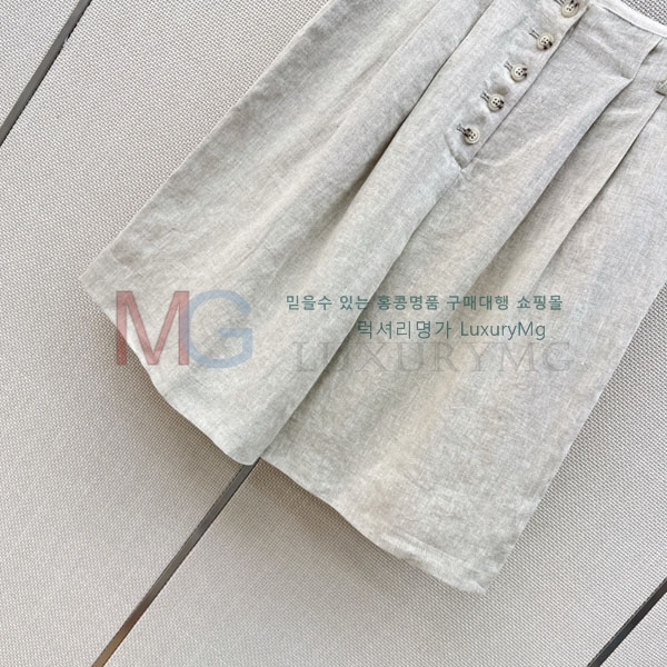 ���� �η�**�� ���� LP34090-6