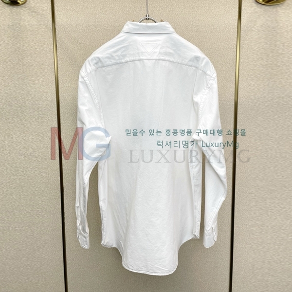 ���� ����� ���� PA436952