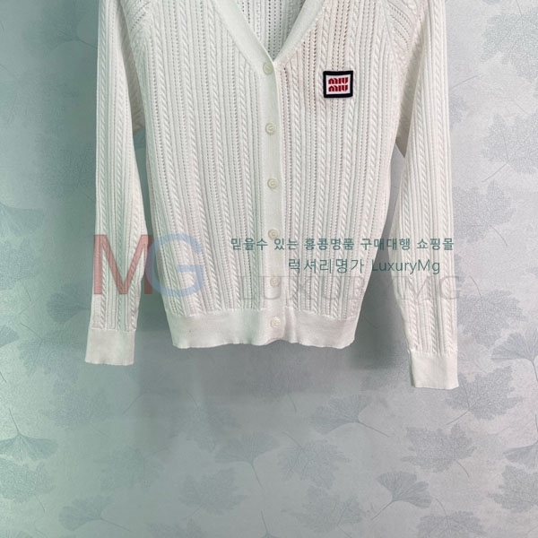 ���� �̿�̿� ������ ����� MU45088-5