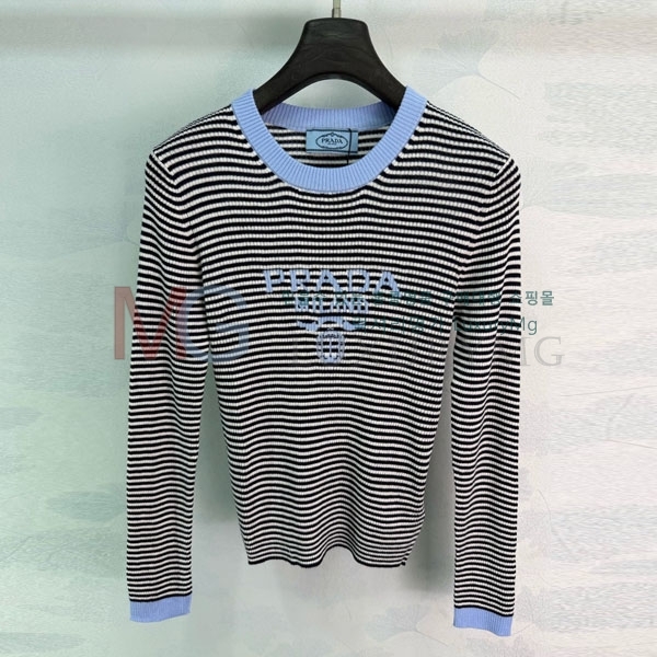 ���� ����� ������ PR05822-7