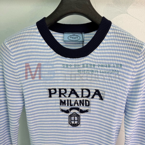 ���� ����� ������ PR05822-7