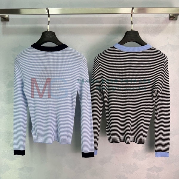 ���� ����� ������ PR05822-7