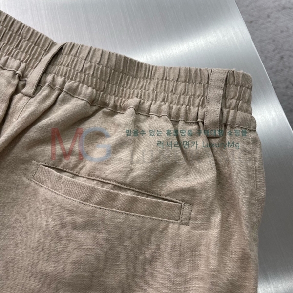 ���� �η�**�� �ݹ��� 23436411-2