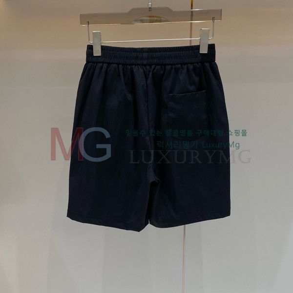 ���� ����� �ݹ��� 23436244-1