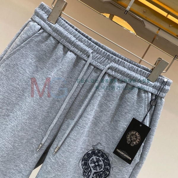 ���� ũ������ �ݹ��� 23436286-1