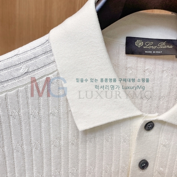 ���� �η�**�� ����Ƽ 23436379
