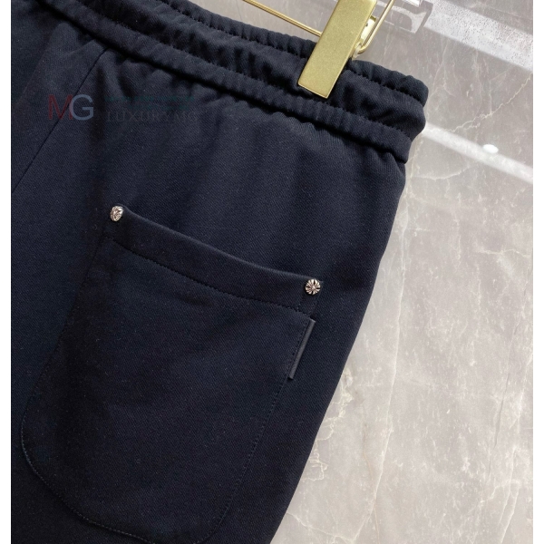 ���� ũ������ �ݹ��� 23436287-2