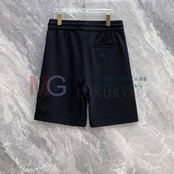 ���� ũ������ �ݹ��� 23436287-5