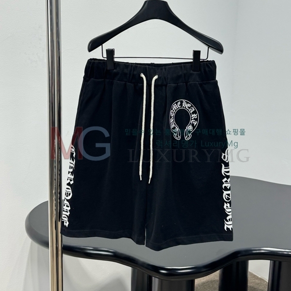 �������� ũ������ ���� CHS42335-5