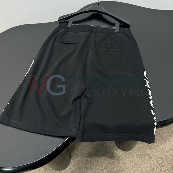 �������� ũ������ ���� CHS42335-5