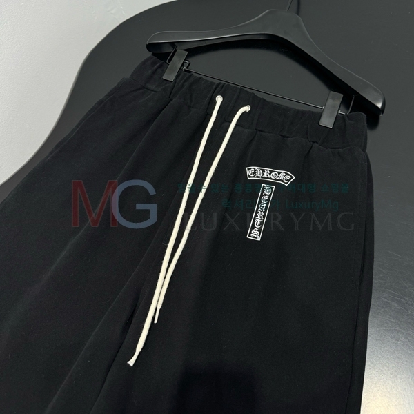 �������� ũ������ ���� CHS42335-6
