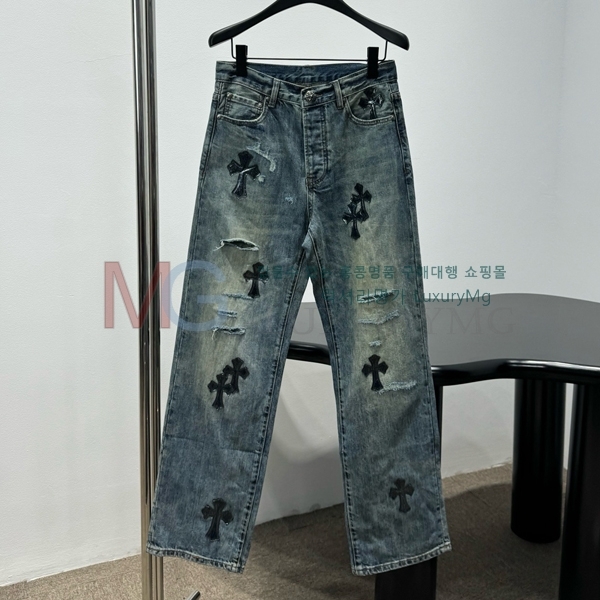 �������� ũ������ ���� ���� CHS42335-8