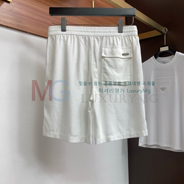 ���� �η�**�� �ݹ��� 23436412