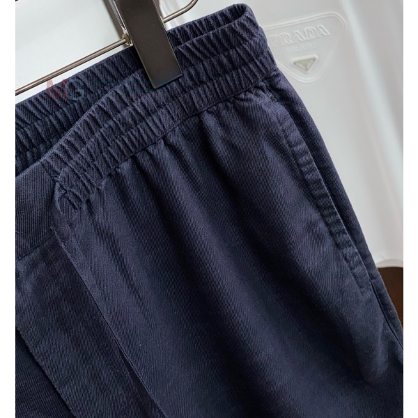 ���� �η�**�� �ݹ��� 23436412-1