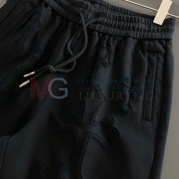 ���� ũ������ �ݹ��� 23436288-1