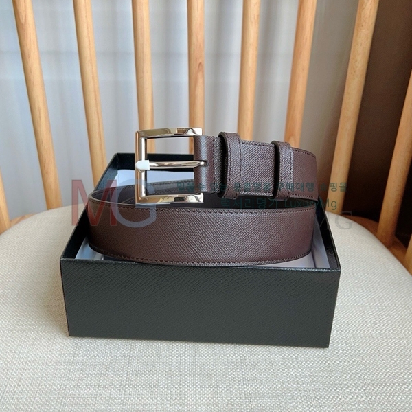 ���� ����� ��Ʈ PR21234-1 ��3.5cm