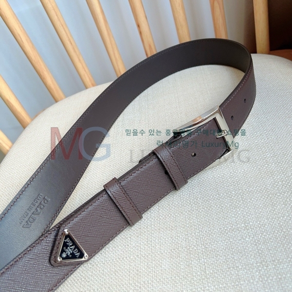 ���� ����� ��Ʈ PR21234-1 ��3.5cm