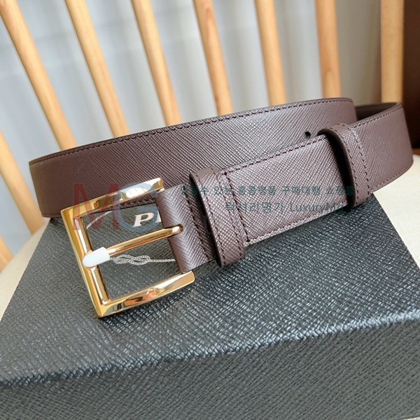 ���� ����� ��Ʈ PR21234-2 ��3.5cm