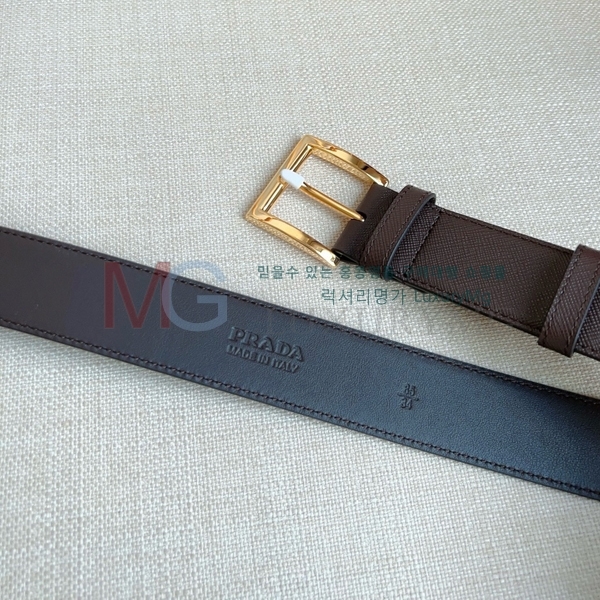���� ����� ��Ʈ PR21234-2 ��3.5cm