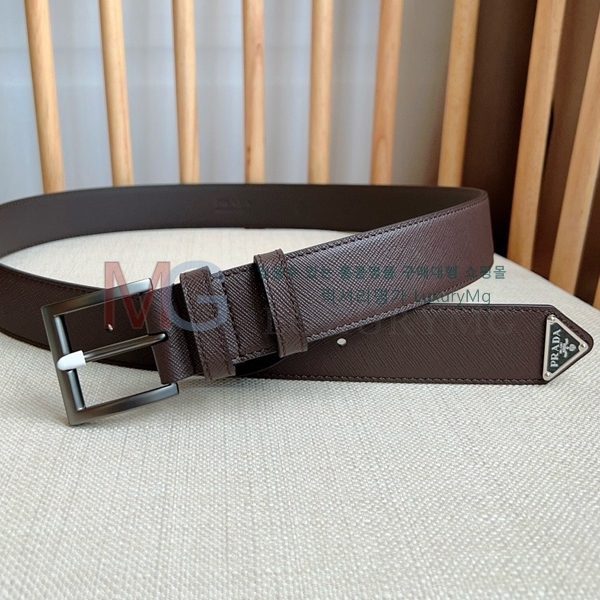 ���� ����� ��Ʈ PR65874-1 ��3.5cm