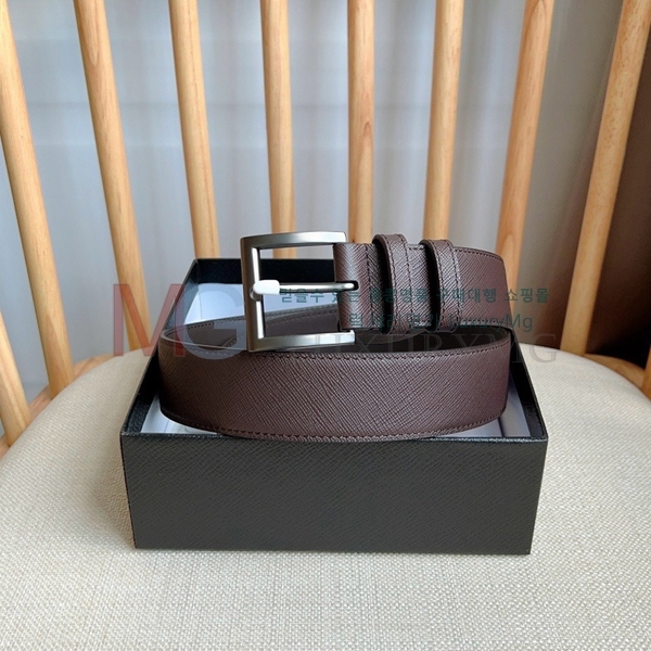 ���� ����� ��Ʈ PR65874-1 ��3.5cm