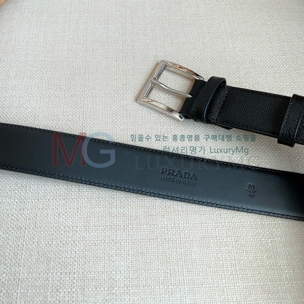 ���� ����� ��Ʈ PR64554-1 ��3.5cm