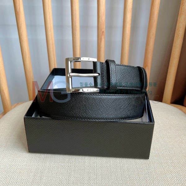 ���� ����� ��Ʈ PR64554-1 ��3.5cm