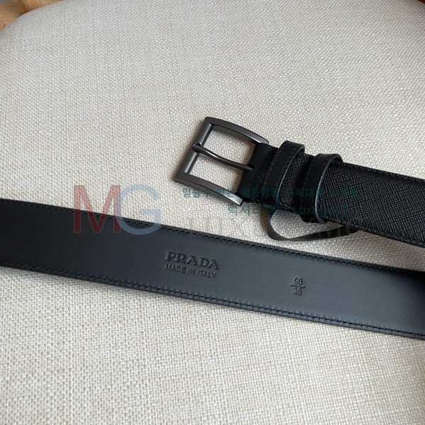 ���� ����� ��Ʈ PR64554-2 ��3.5cm