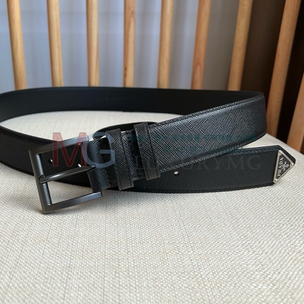 ���� ����� ��Ʈ PR64554-2 ��3.5cm