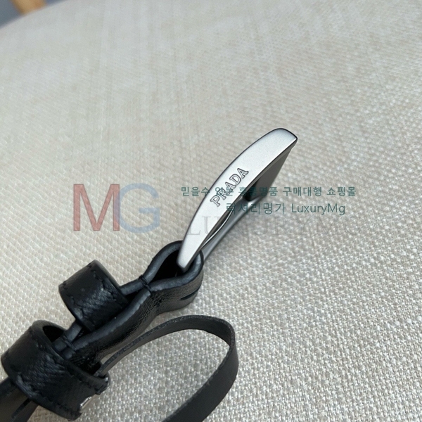 ���� ����� ��Ʈ PR64554-2 ��3.5cm