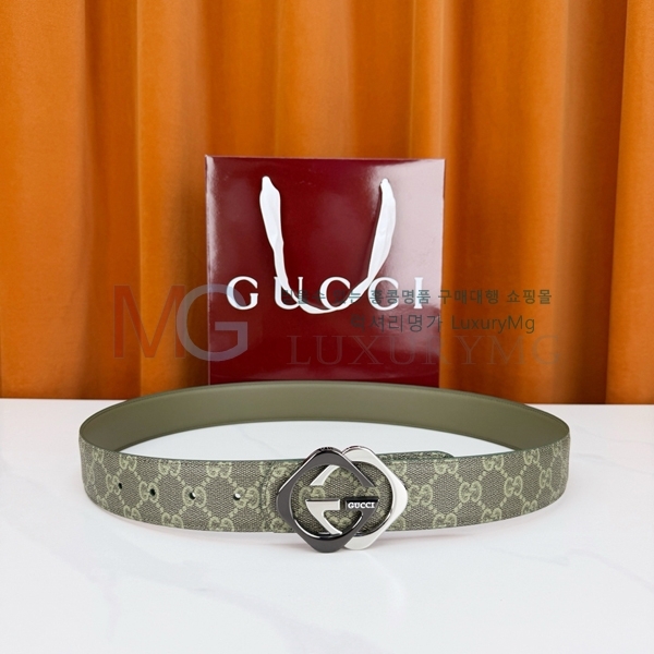 ���� ���� ��Ʈ GG45121-2 �� 3.5cm