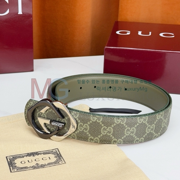 ���� ���� ��Ʈ GG45121-2 �� 3.5cm