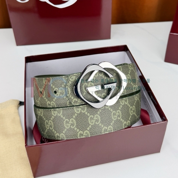 ���� ���� ��Ʈ GG45121-2 �� 3.5cm