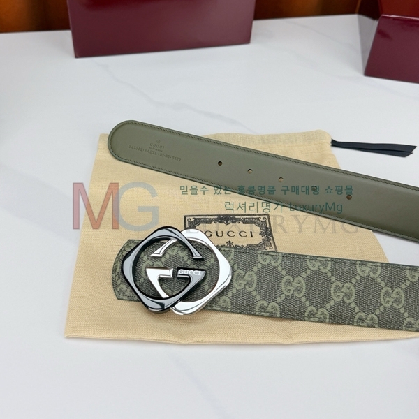 ���� ���� ��Ʈ GG45121-2 �� 3.5cm