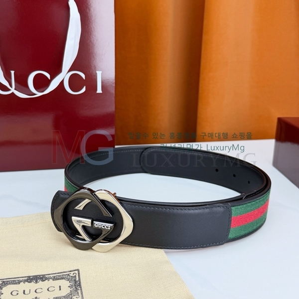 ���� ���� ��Ʈ GG12121-1 �� 3.5cm