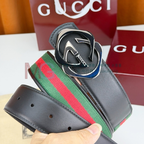 ���� ���� ��Ʈ GG12121-1 �� 3.5cm