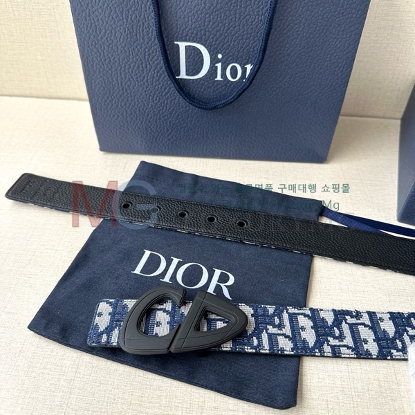 ���� ��� ��Ʈ DI5245242-1 ��3.5cm