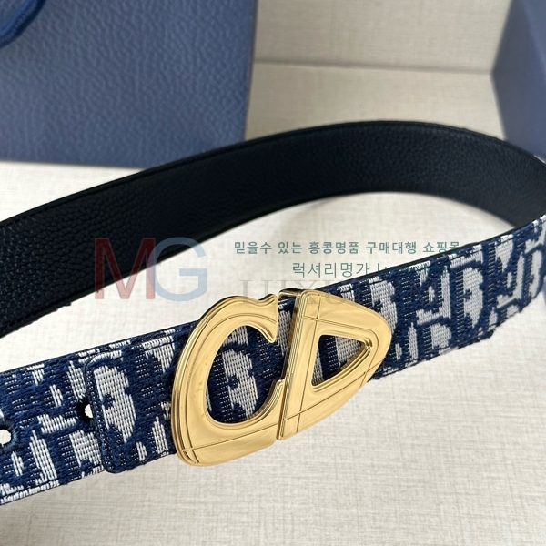 ���� ��� ��Ʈ DI5245242-2 ��3.5cm